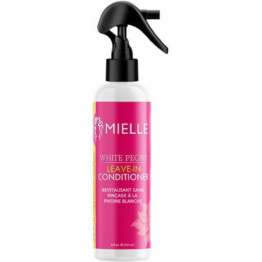 Mielle Organics White Peony Serum